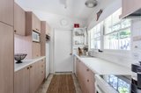 https://images.listonce.com.au/custom/160x/listings/61-kinkora-road-hawthorn-vic-3122/181/01336181_img_03.jpg?nZEb85kiUaQ