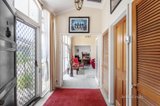 https://images.listonce.com.au/custom/160x/listings/61-kinkora-road-hawthorn-vic-3122/181/01336181_img_04.jpg?U1C6wgtjeSE