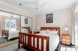 https://images.listonce.com.au/custom/160x/listings/61-kinkora-road-hawthorn-vic-3122/181/01336181_img_06.jpg?29xPEDmz4Zg