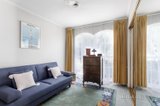 https://images.listonce.com.au/custom/160x/listings/61-kinkora-road-hawthorn-vic-3122/181/01336181_img_07.jpg?0bzLOlBG5O8