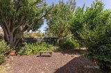 https://images.listonce.com.au/custom/160x/listings/61-kinkora-road-hawthorn-vic-3122/181/01336181_img_09.jpg?xFCPYJ3kBJ0