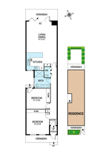 https://images.listonce.com.au/custom/160x/listings/61-laity-st-richmond-vic-3121/078/01682078_floorplan_01.gif?klptES_ahIs