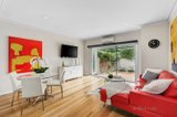 https://images.listonce.com.au/custom/160x/listings/61-laity-st-richmond-vic-3121/078/01682078_img_02.jpg?BLM5K8sVCcU
