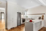 https://images.listonce.com.au/custom/160x/listings/61-laity-st-richmond-vic-3121/078/01682078_img_03.jpg?Iz7MHYhaBNk