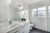 https://images.listonce.com.au/custom/160x/listings/61-laity-st-richmond-vic-3121/078/01682078_img_05.jpg?Fs5YdsdNAD0