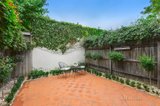 https://images.listonce.com.au/custom/160x/listings/61-laity-st-richmond-vic-3121/078/01682078_img_06.jpg?iMidAkssEGU