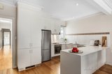 https://images.listonce.com.au/custom/160x/listings/61-laity-street-richmond-vic-3121/396/00877396_img_03.jpg?Odwzihbnq90