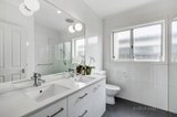 https://images.listonce.com.au/custom/160x/listings/61-laity-street-richmond-vic-3121/396/00877396_img_05.jpg?2u-nW38tDzY