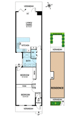 https://images.listonce.com.au/custom/160x/listings/61-laity-street-richmond-vic-3121/957/00638957_floorplan_01.gif?ASnd8tXFqw8