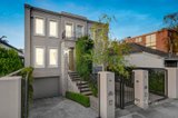 https://images.listonce.com.au/custom/160x/listings/61-lang-street-south-yarra-vic-3141/573/01639573_img_08.jpg?uPRyIpu_ygY