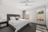 https://images.listonce.com.au/custom/160x/listings/61-lang-street-south-yarra-vic-3141/837/01193837_img_06.jpg?sVVUD0Zc4Uw