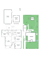 https://images.listonce.com.au/custom/160x/listings/61-lee-ann-street-forest-hill-vic-3131/540/01768540_floorplan_01.gif?r9yEvlSvGYg