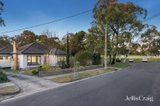 https://images.listonce.com.au/custom/160x/listings/61-lee-ann-street-forest-hill-vic-3131/540/01768540_img_01.jpg?1OTPeSGOFBg