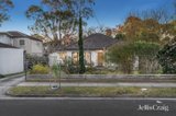 https://images.listonce.com.au/custom/160x/listings/61-lee-ann-street-forest-hill-vic-3131/540/01768540_img_02.jpg?0As-UQ4gtWI