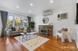 https://images.listonce.com.au/custom/160x/listings/61-lee-ann-street-forest-hill-vic-3131/540/01768540_img_03.jpg?vv48YFbBakE
