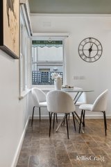 https://images.listonce.com.au/custom/160x/listings/61-lee-ann-street-forest-hill-vic-3131/540/01768540_img_04.jpg?kKCxBEXpQSk