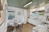 https://images.listonce.com.au/custom/160x/listings/61-lee-ann-street-forest-hill-vic-3131/540/01768540_img_05.jpg?beKzTCWb4kc