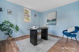 https://images.listonce.com.au/custom/160x/listings/61-lee-ann-street-forest-hill-vic-3131/540/01768540_img_06.jpg?VZUhhfnTZjc