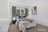 https://images.listonce.com.au/custom/160x/listings/61-lee-ann-street-forest-hill-vic-3131/540/01768540_img_07.jpg?utKfA5P51iw