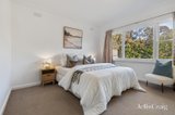 https://images.listonce.com.au/custom/160x/listings/61-lee-ann-street-forest-hill-vic-3131/540/01768540_img_09.jpg?bDD1N1Vu9vk
