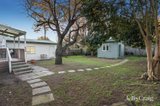 https://images.listonce.com.au/custom/160x/listings/61-lee-ann-street-forest-hill-vic-3131/540/01768540_img_10.jpg?GrkmFCCgBd4