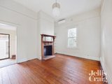 https://images.listonce.com.au/custom/160x/listings/61-lingwell-road-hawthorn-east-vic-3123/783/01564783_img_03.jpg?8Cuj2_RTchg