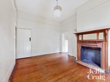 https://images.listonce.com.au/custom/160x/listings/61-lingwell-road-hawthorn-east-vic-3123/783/01564783_img_04.jpg?hUTlhWRut0I