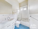 https://images.listonce.com.au/custom/160x/listings/61-lingwell-road-hawthorn-east-vic-3123/783/01564783_img_10.jpg?MGyGLJAeQZA