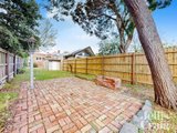 https://images.listonce.com.au/custom/160x/listings/61-lingwell-road-hawthorn-east-vic-3123/783/01564783_img_15.jpg?x31mozVfpMs