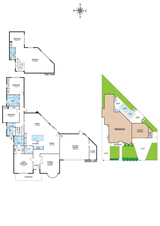 https://images.listonce.com.au/custom/160x/listings/61-ludstone-street-hampton-vic-3188/388/01646388_floorplan_01.gif?rSLxTl8Wo5M