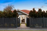 https://images.listonce.com.au/custom/160x/listings/61-ludstone-street-hampton-vic-3188/388/01646388_img_01.jpg?1_1K3HYDGA0