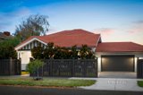 https://images.listonce.com.au/custom/160x/listings/61-ludstone-street-hampton-vic-3188/388/01646388_img_02.jpg?t0Mu-51ZDWo