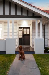 https://images.listonce.com.au/custom/160x/listings/61-ludstone-street-hampton-vic-3188/388/01646388_img_03.jpg?jF68OqPbw7U