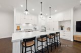 https://images.listonce.com.au/custom/160x/listings/61-ludstone-street-hampton-vic-3188/388/01646388_img_06.jpg?KKQfZV2_w9I