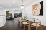 https://images.listonce.com.au/custom/160x/listings/61-ludstone-street-hampton-vic-3188/388/01646388_img_08.jpg?KLdwmC6FkDk