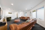 https://images.listonce.com.au/custom/160x/listings/61-ludstone-street-hampton-vic-3188/388/01646388_img_09.jpg?MvhjUl8KDdw