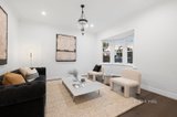 https://images.listonce.com.au/custom/160x/listings/61-ludstone-street-hampton-vic-3188/388/01646388_img_10.jpg?q6KvbN_0JxI