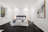 https://images.listonce.com.au/custom/160x/listings/61-ludstone-street-hampton-vic-3188/388/01646388_img_12.jpg?Yjey9qqjgmU