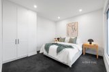 https://images.listonce.com.au/custom/160x/listings/61-ludstone-street-hampton-vic-3188/388/01646388_img_13.jpg?bc5DaaBJsWY