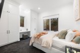 https://images.listonce.com.au/custom/160x/listings/61-ludstone-street-hampton-vic-3188/388/01646388_img_15.jpg?ZXR3xm9xgfU