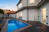 https://images.listonce.com.au/custom/160x/listings/61-ludstone-street-hampton-vic-3188/388/01646388_img_18.jpg?eJUG8tU2bpQ