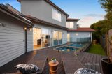 https://images.listonce.com.au/custom/160x/listings/61-ludstone-street-hampton-vic-3188/388/01646388_img_19.jpg?SxoR5MmeCEs