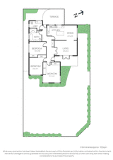 https://images.listonce.com.au/custom/160x/listings/61-mackie-road-bentleigh-east-vic-3165/315/01985315_floorplan_01.gif?O3tYoaqnwTI