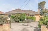 https://images.listonce.com.au/custom/160x/listings/61-mackie-road-bentleigh-east-vic-3165/315/01985315_img_01.jpg?HfAczsRelFs