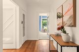 https://images.listonce.com.au/custom/160x/listings/61-mackie-road-bentleigh-east-vic-3165/315/01985315_img_02.jpg?4U7NY2JA6fQ