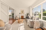 https://images.listonce.com.au/custom/160x/listings/61-mackie-road-bentleigh-east-vic-3165/315/01985315_img_03.jpg?eREqwGvLyGA