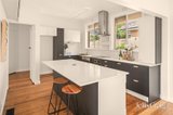 https://images.listonce.com.au/custom/160x/listings/61-mackie-road-bentleigh-east-vic-3165/315/01985315_img_05.jpg?lCFvZxSGhi8