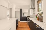 https://images.listonce.com.au/custom/160x/listings/61-mackie-road-bentleigh-east-vic-3165/315/01985315_img_06.jpg?oBlR-gDkL3U