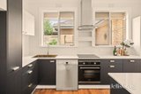 https://images.listonce.com.au/custom/160x/listings/61-mackie-road-bentleigh-east-vic-3165/315/01985315_img_07.jpg?dQ6J33Uym94