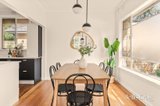 https://images.listonce.com.au/custom/160x/listings/61-mackie-road-bentleigh-east-vic-3165/315/01985315_img_08.jpg?0NnT81k4eOg